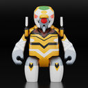 BRICKROID ��ާݹ�ئݐV����� ��ާݹ�صݗ덆�@(��)�w:�j�xver.