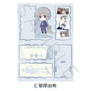 TV��� �w�ٰ��޽��āx �ޯ�ޱ��ٽ���� C (�����R��)