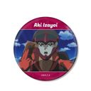 �V���Y���� 5D's �\�Z�鱷 ��ʎ� BIG���ޯ��