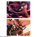 �uGlass Heart Princess�v �ر̧�� �޻޲� 03 (����ޓV�n)