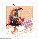 �uGlass Heart Princess�v ��������������� �޻޲� 03 (����ޓV�n)