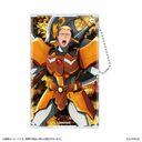 �Z�^�`��ײ�ٰ�߰ �ر�߽��� / �k���a