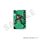 �u�⍰�v ���ٲ׽Ķ��� (�y���\�l�Y)