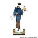 �V����� �⍰ -�g���削��- ���ٽ���� �y���\�l�Y ��