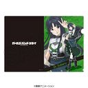 �ްٽ�����޸ײ �`�����낵 A4 �ر̧�� �y�ð�ވߑ����z (���a���΂�)