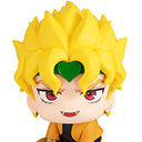 �邩���� �ޮ�ޮ�̊�Ȗ`�� ����޽ĸپ��ް� DIO