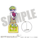 �w��ٰۯ��x ���ٽ���� �ɂ�`�Ƃ� ������ �ް��ް C