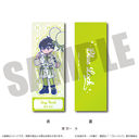 �w��ٰۯ��x �ڸ��ݶ��� �ɂ�`�Ƃ� ������ �ް��ް A