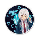 �^�钆ʰ����� ں��ޕ����ٺ���� ���T��