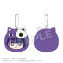 New PANTY & STOCKING with GARTERBELT �܂�߂��� ����ݷ����ް �į�ݸ�