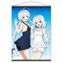 �����a���̉ƒ닳�t B2 ��߽�ذ è� & ���