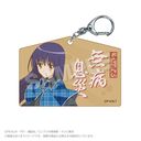 ���ゲ���! �G�n�������ް ����Ȃ��Ђ�