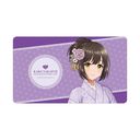 �����Ͻ�� �����׶ްٽ� �`�����낵 ��x�m�֎q ڰ����� Ver. ����޽�ϯ�