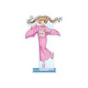 �����Ͻ�� �����׶ްٽ� �`�����낵 ���R��� ڰ����� Ver. BIG���ٽ����