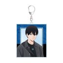 TV��� �u�������񂾉āv �`�����낵 �Ғ����I ���� Ver. BIG���ٷ����ް