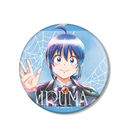 ������܂���! ���Ԃ��� �`�����낵 ��ؓ��� ��ׯ����� Ver. Ani-Art aqua label BIG ���ޯ��