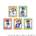 ���ٶ��� �u˶ق̌�v 17 / ��ݾ�װ Ver. ��ײ��� (�S5��) (�`�����낵 �׽�) BOX