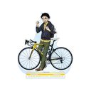 �㒎����� GLORY LINE �`�����낵 ����c�⓹ ����ޱ Ver. ���屸�ٽ����