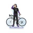 �㒎����� GLORY LINE �`�����낵 �����s�� ����ޱ Ver. ���屸�ٽ����