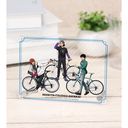 �㒎����� GLORY LINE �`�����낵 �r�k���F & �����s�� & �V�J���l ����ޱ Ver. A6 ��������