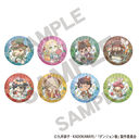 ��ݼޮݔ� �ڰ�ިݸ� �۸��ъ��ޯ�� ���b �Ʒ�� BOX