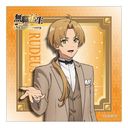 ���E�]�� III �`�ِ��E�s������{�C�����` ��҉� 5���N�L�O �ذŰ�۽ ٰ�޳�