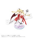 ���ゲ���! �~ RED�� TOKYO TOWER ���ٽ���� �ق��ȉ̉S