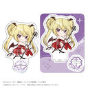 ���ゲ���! �~ RED�� TOKYO TOWER �Ʒ�� ����Ͻ��� �ق��ȉ̉S