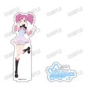 ����! 10th STORY �`�����ւ�STARWAY�` �`�����낵 BIG���ٽ���� �y���ްЭ��ޯ� Ver.�z (6) �V�H�܂ǂ�