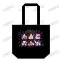 ����! 10th STORY �`�����ւ�STARWAY�` �`�����낵 �޲ذİ��ޯ�� �y���ްЭ��ޯ� Ver.�z