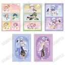 ����� �u���j���Z�n���h�q��ETERNAL LOVE!�v �׽Ķ��޾��