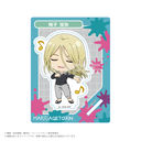 �د��ķ�� �Ʒ�׽���� ����ߕ� Ver. �q����