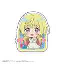 �د��ķ�� �Ʒ�׽ï�� ����ߕ� Ver. ���Ҳ