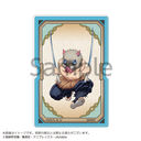 �S�ł̐n ����ϸ�ȯ� �{���ɔV��