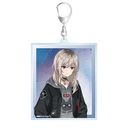 �ްٽ�����޸ײ �`�����낵 �͌��ؓ��� In the rain Ver. BIG���ٷ����ް