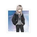 �ްٽ�����޸ײ �`�����낵 �͌��ؓ��� In the rain Ver. �ï��