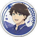 �_�̒�t����ؓ@ ��د�����ޯ�� / ��ؖ�