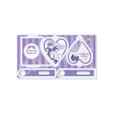 �y���ݾ���ݥ�����ׁz �ӎ� Ver. ������Ʊ��ٽ���� / 04 ���Ԃ��݂�