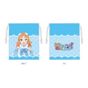 �y���ݾ���ݥ�����ׁz �ӎ� Ver. �В� / 01 ���݂Ȃ�