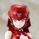 Ҷ�����޲� B1R-L ������� ��ݶװC