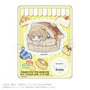 �i���̋��l �Ʒ�� ����� �޻ް� Ver. ����