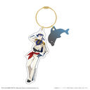 �����Ͻ�� SideM ��A���ٷ����ް ���V�t�J�F WPF Ver.