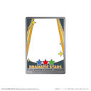 �����Ͻ�� SideM �d�����޹�� DRAMATIC STARS WPF Ver.