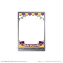 �����Ͻ�� SideM �d�����޹�� Cafe Parade WPF Ver.