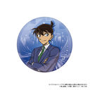 ���T���� ��׽ϸ�ȯ� �H���V�� Vol. 8