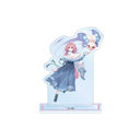 �]���@��̔e��� �`���ׂĂ�ۂݍ��޻�łƔ����オ��` �J�� BIG���ٽ����