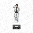 TV��� �wSAKAMOTO DAYS�x �޶���ٽ���� ��_ Color Glass Ver.