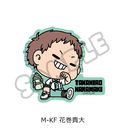 �uʲ���!!�v ��10�e �ر���޽ï�� (mochocho) M-KF (�Ԋ��M��)