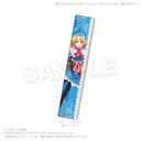 ����LostWord 15cm��K �ؽ�ϰ���۲�� (����ϰ��گ�)