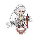 �҂����! Fate/Grand Order ���ٽ���� Vol. 4 ���ް / ����